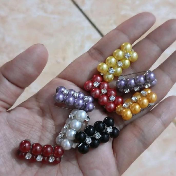 bross dagu mutsin / bross dagu / bross sejuta umat