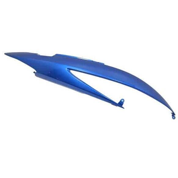 COVER BODY KANAN BLUE HONDA VARIO 110 FI 83500K46N00VBM ORIGINAL