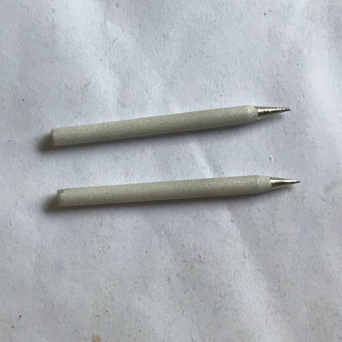 MATA SOLDER BAGUS MATA SOLDER BAGUS MD27
