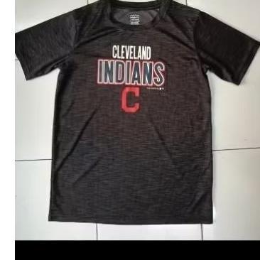 NFL Cleveland Indians Original