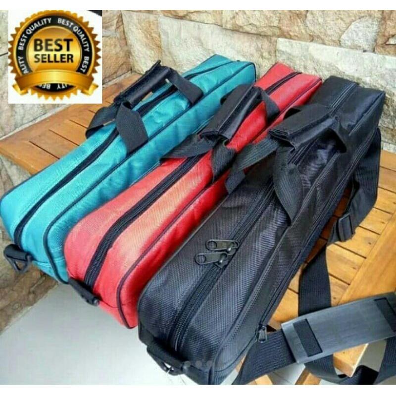 Tas Golok Pisau Pedang Panah Bahan Berkualitas Tinggi