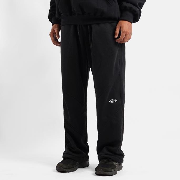 WISED | BURY | SWEATPANTS