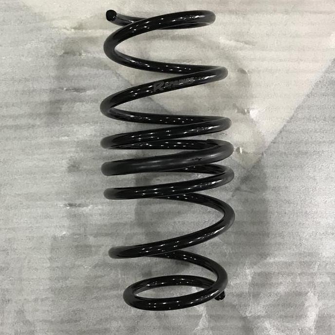 Lowering Kit Per Mobil RSprings Honda Jazz GK5 GE8