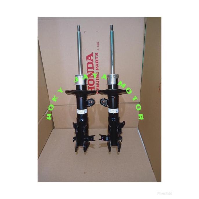 shockbreaker shock absorber depan Civic Civic fd1 fd2 depan