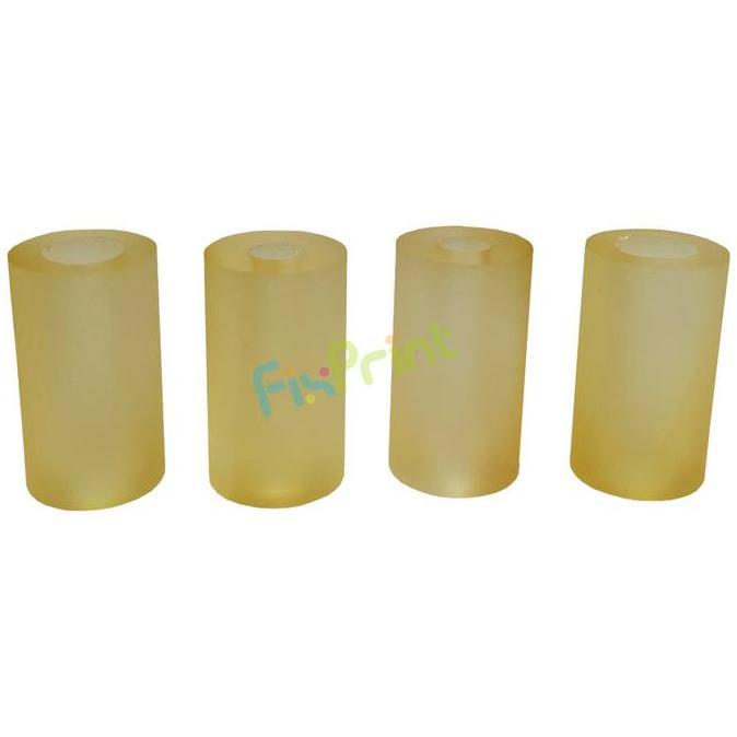 FEED EXIT ROLLER FUJITSU SCANNER FI 6125 6130 6140 6230 6240 6130Z MURAH