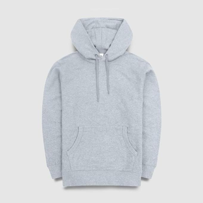 Hoodie Misty M71 Human Greatness