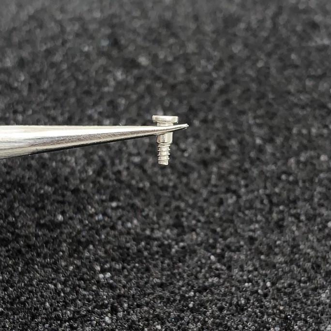 BAUT BEZEL GSHOCK GA2100/GA2110 ORIGINAL SCREW BEZEL DW-5600