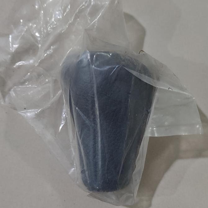 Shift Knob Daihatsu Taft GT Independent original