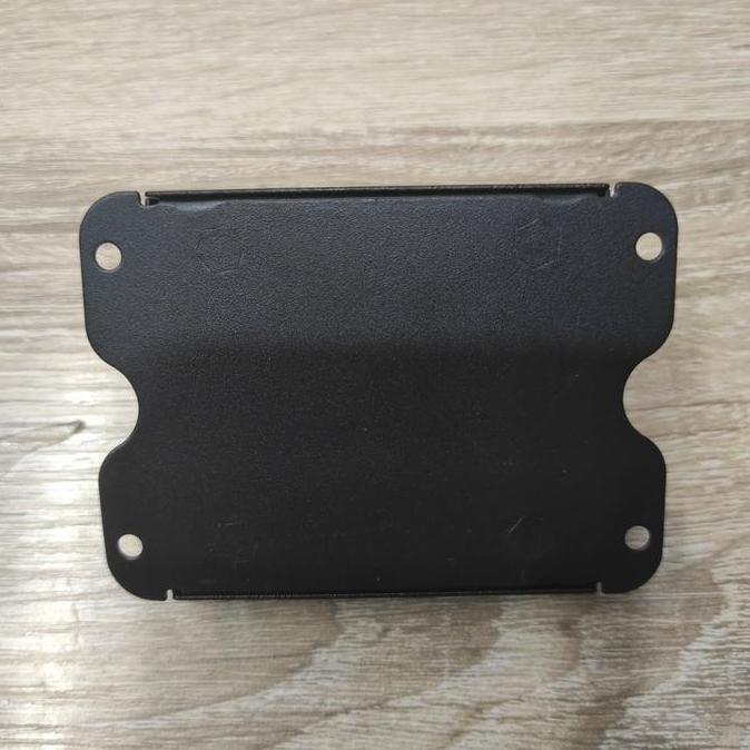 Dimmer Lampu DC 12V 24V 30A / Dimmer Lampu Led Strip