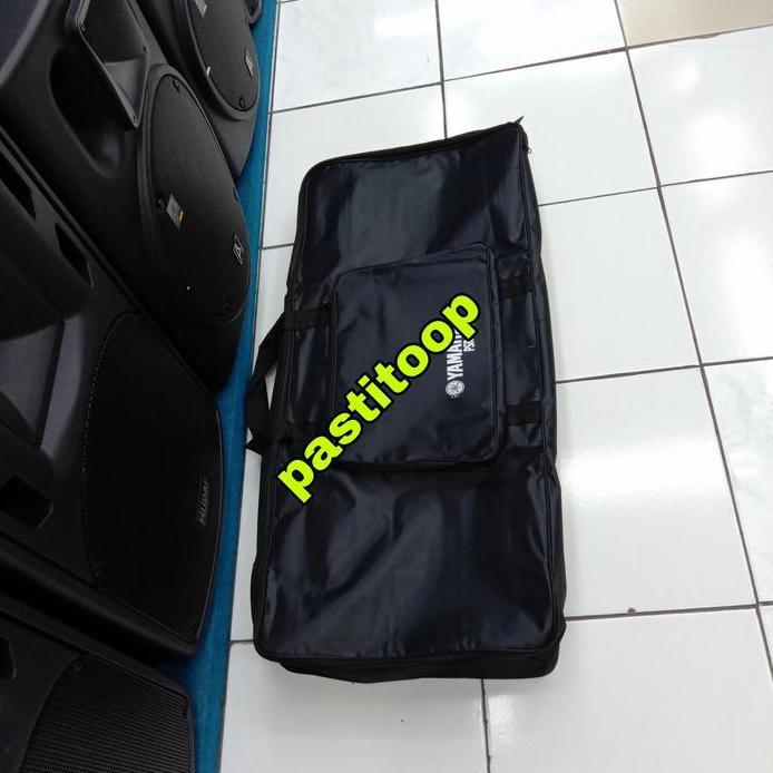Tas yamaha sx700 sx900