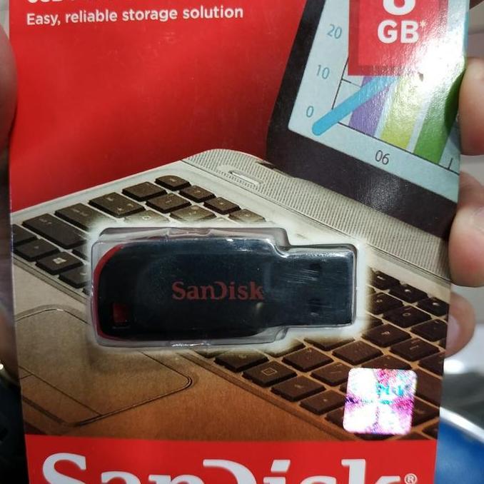 Usb keyboard yamaha