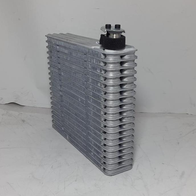 Evaporator Evap Cooling Coil AC Mobil Toyota Vios merk ACM