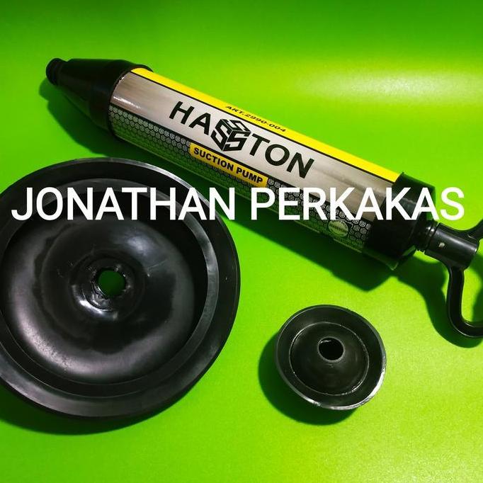karet pompa mampet/karet pompa wc /pompa wc tabung/karet dorong mampet