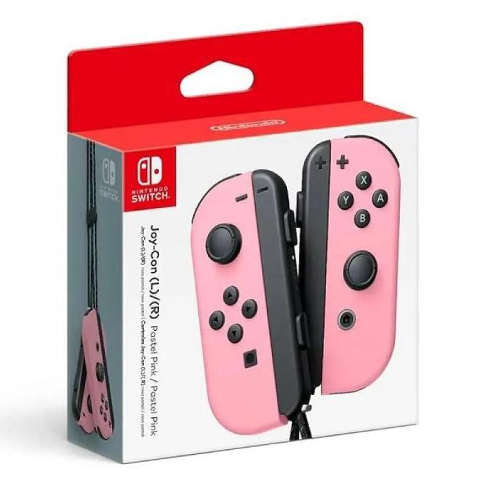 Joycon Nintendo Switch Joypad Switch V1 V2 Nintendo Switch Oled Joycon