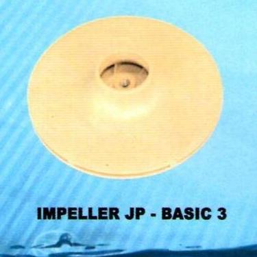 Impeller Jp Basic 3 Grundfos Kipas Pompa Air Terbaru 