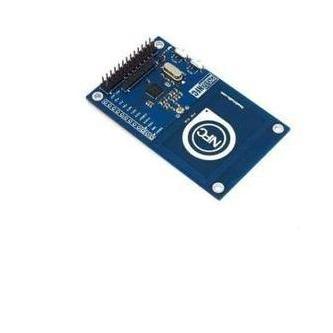 Module NFC Reader Module