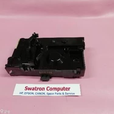 Laser Scanner HP Laserjet M102 M102W M130fn M130fw M130A