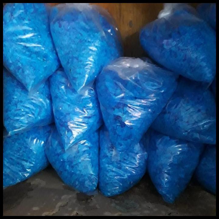 Terbaru Terusi Obat Kolam Renang / Terusi Obat Penambah Biru Air Kolam Renang