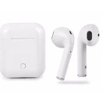 NEW Headset Bluetooth i9s tws - Handsfree wireless i9s tws 5.0