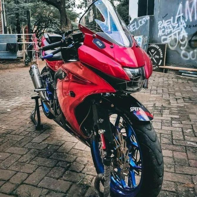 Promo Visor Gsx 150 Visor Gsx R150 Bonus List Karet Motorcycle Cod