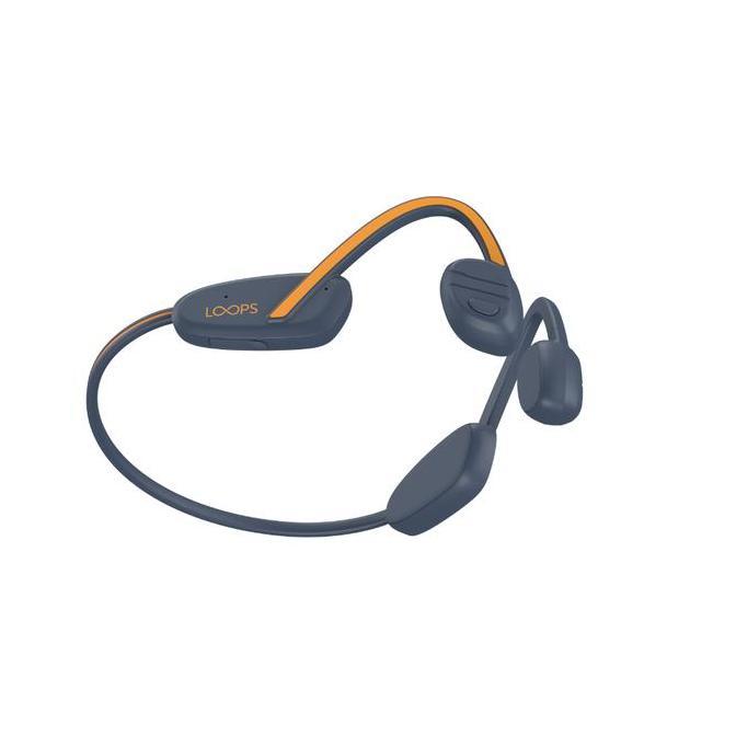 LOOPS BONE CONDUCTION LINE X30 MURAH
