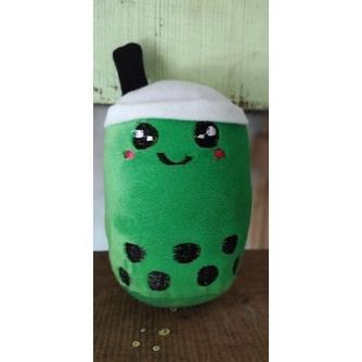 bestpromo boneka boba mini lucu/mainan anak/boneka viral