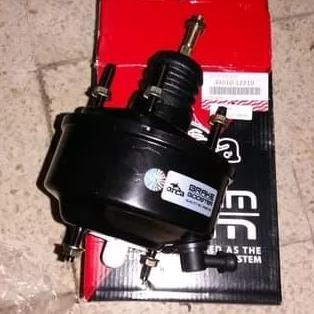 boster rem Assy Corolla ke30 Corolla DX ke70