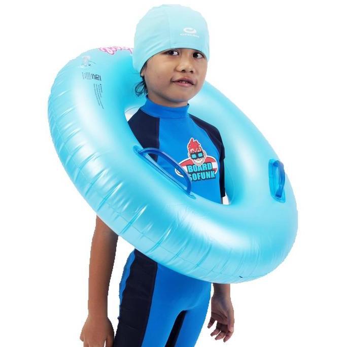 Opelon Ban Renang Anak