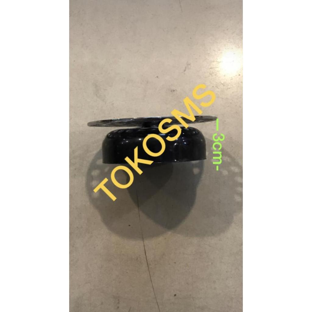 Tutup Floor Drain Toto Tx1Bv1N Toto Tx1Dbv1 Toto Tx1Ebv1 Original