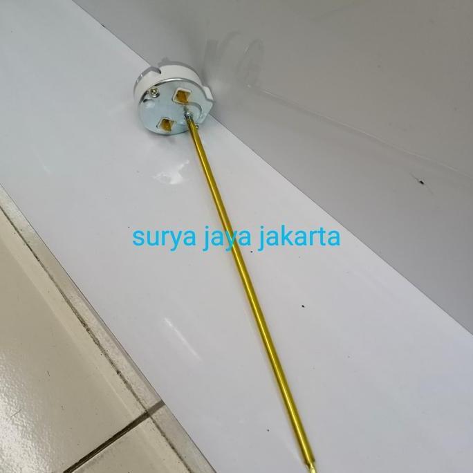 Thermostat Ariston 50 - 100 Liter || Termostat Water Heater Ariston