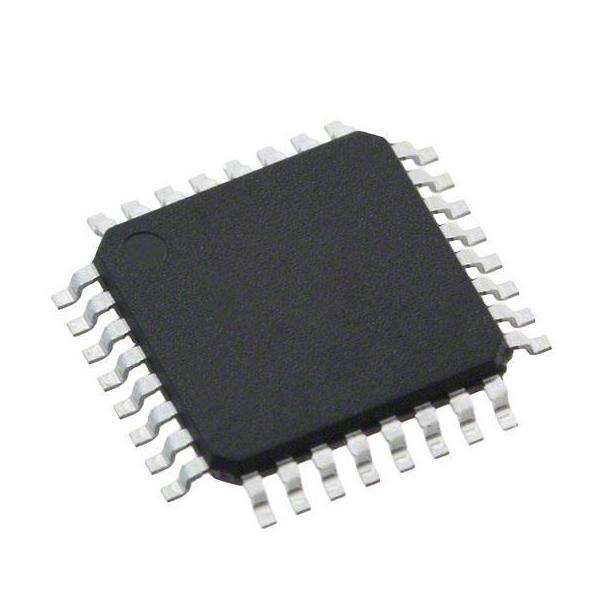 ATMEGA88PA - AU SMD