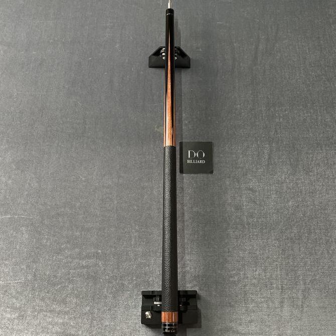 Mezz CP-21Tu Wavy II Joint Billiard Cues