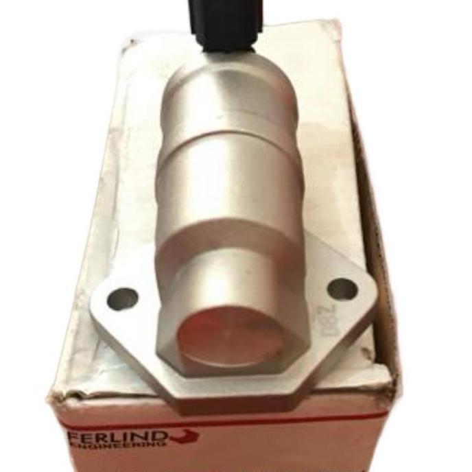 Promo IAC Idle Up Ford Escape 2.3 Gen 1 Diskon