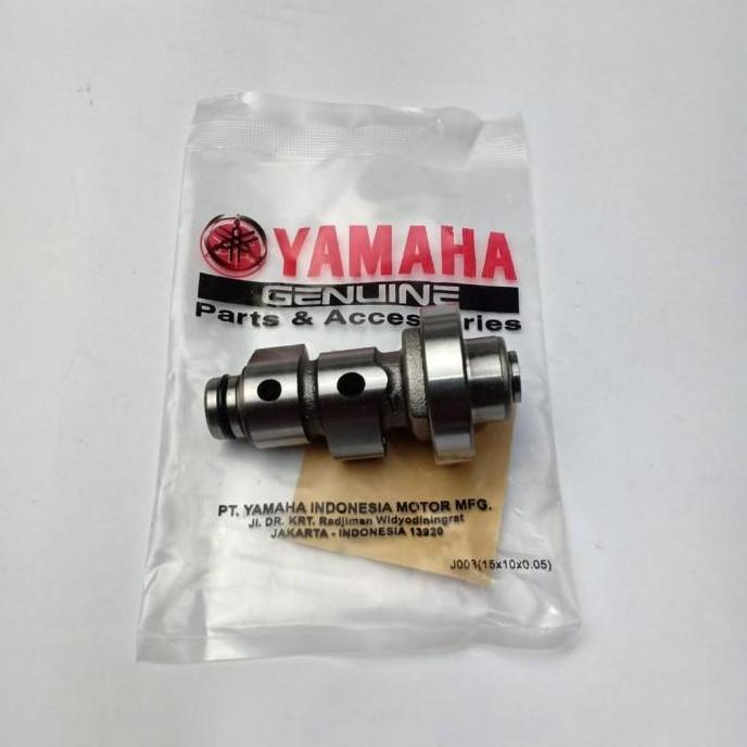 NOKEN 5TL AS MIO 5TL-E2170-00 .. DISKON