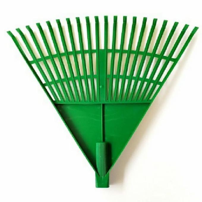 SAPU DAUN BESAR NAGATA 214 / GARDEN BROOM / SAPU LEAF PS