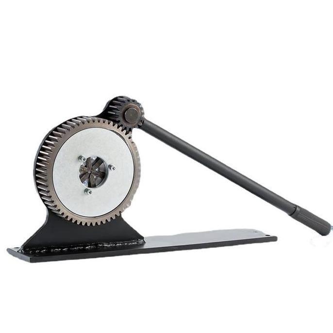 SHAR Alat Pres Selang Kompresor Alat Pres Selang Hidrolik Mesin Press Selang Crimping Manual