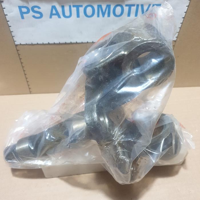 Knuckle Mitsubishi Ps120 Ps135 Kiri (Lh) Mc862237 Atau Kanan (Rh) Mc862238 Kdk Original Dan Terperca