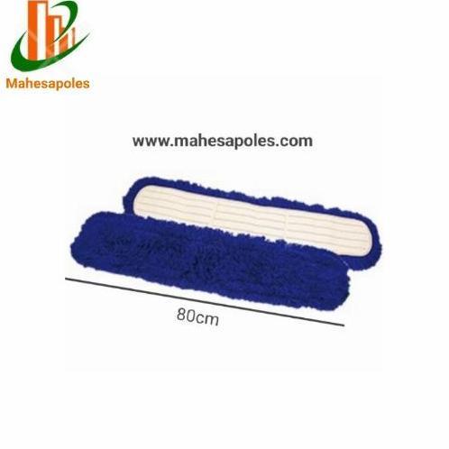 Limpeza - Refill Lobby Duster 80Cm/Kain Refill Lobby Duster 80Cm