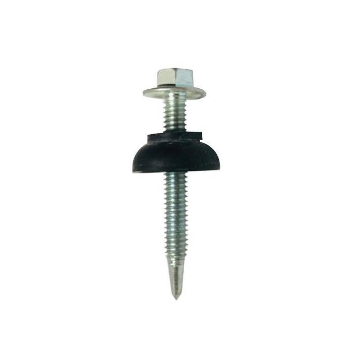 50pcs Baut Roofing Solartuff