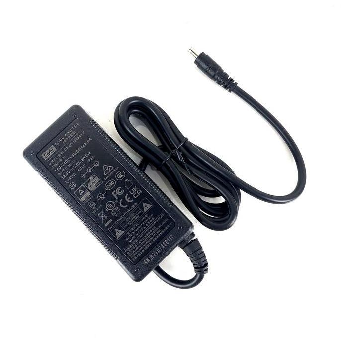 Adaptor adapter Listrik Power Supply Smart trainer Magene T300