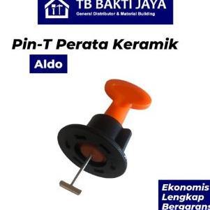 Alat Perata Keramik / Alat Perata Nat Keramik / Alat Pasang Keramik