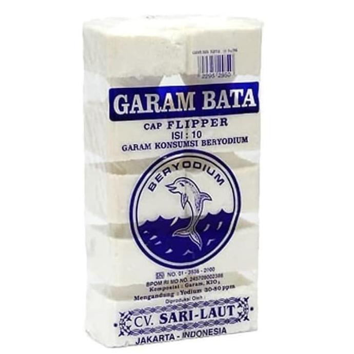 Pime- Garam Bata Flipper