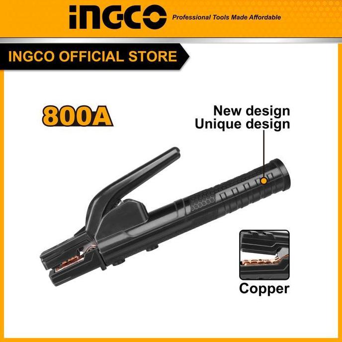 TANG LAS 800A INGCO WAH8008
