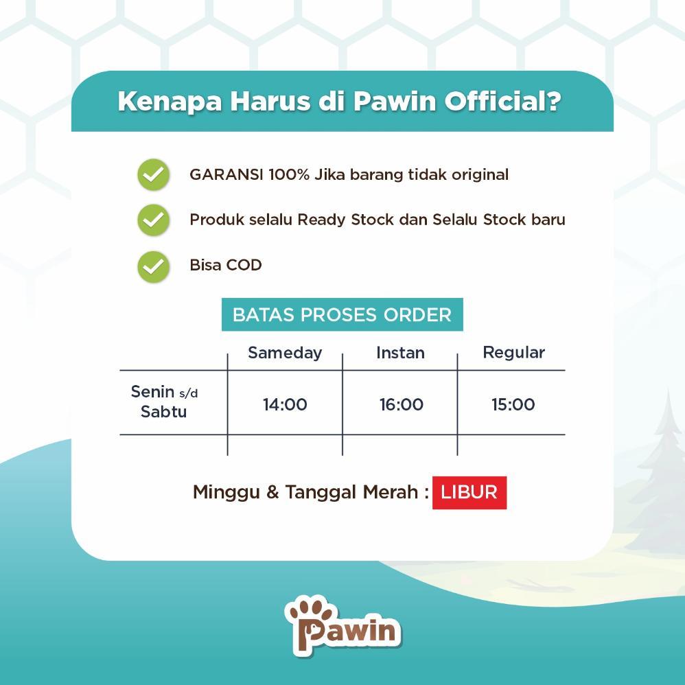 Readystock Obat Tetes Mata Luka Katarak Anjing Kucing Obat Mata Iritasi Mata Berkualitas