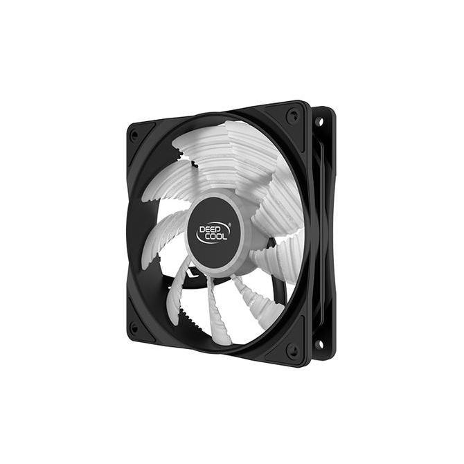 Acc- Deepcool Rf 120B Blue