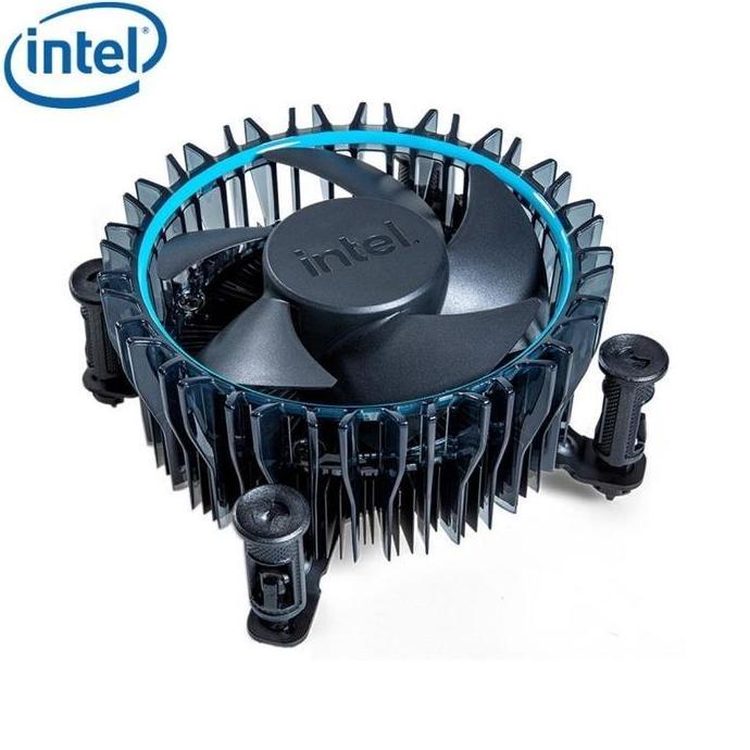 Rex- Processor Intel I3 12100F - Lga1700 Gen 12 - Intel 12100F Gen 12Th