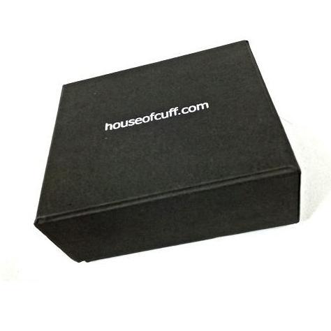 Dasi Bolo Tie Buckler Silver Bolo