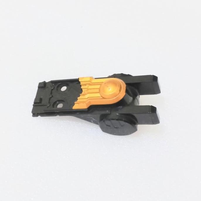 DX IXA FUSTLE CALIBUR PLUIT KAMEN RIDER DRIVER KIVA TTOYS