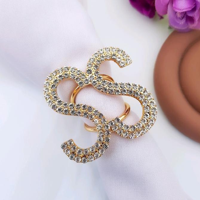 Ring Sella Saukia | Ring Button Scarves |Hb Ring Denay | Ring Journey | Ring LS | Ring Hijab Muslim 
