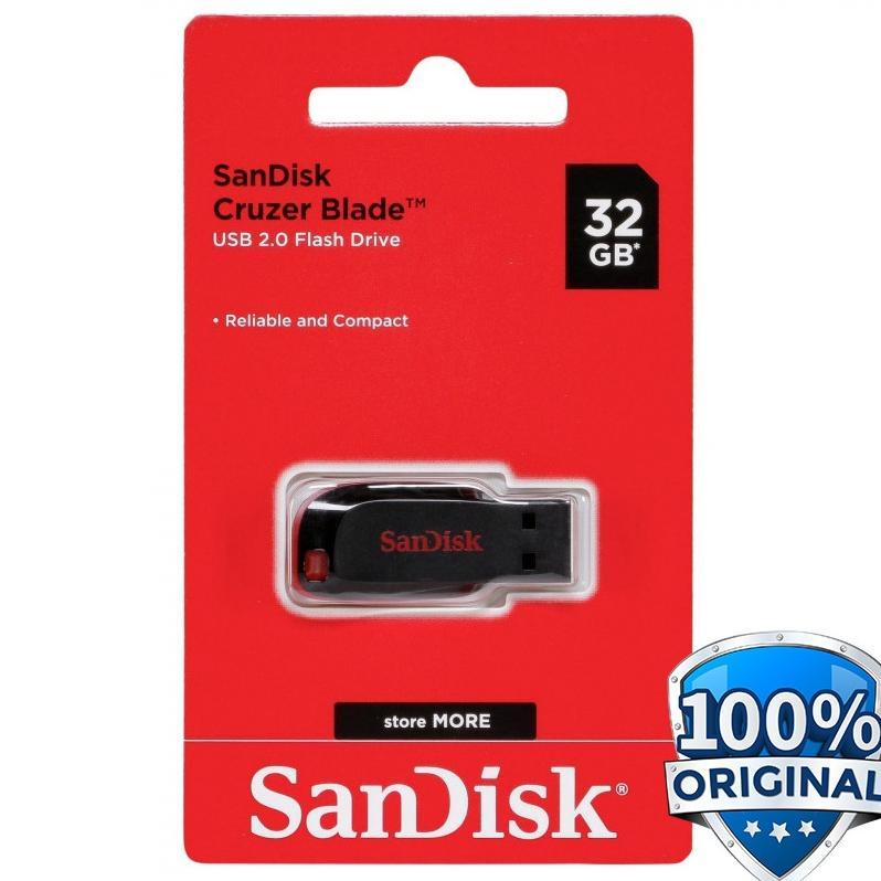 Flashdisk 32GB Lagu- mp3 barat Hits 50's s/d 90's & Love Song Plus OTG
